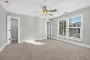 214 Olde Canal Loop, Pawleys Island, SC 29585 - Photo 48