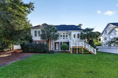 214 Olde Canal Loop, Pawleys Island, SC 29585 - Photo 80