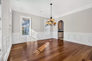214 Olde Canal Loop, Pawleys Island, SC 29585 - Photo 16