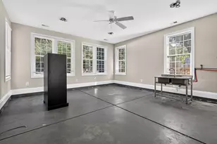 214 Olde Canal Loop, Pawleys Island, SC 29585 - Photo 76