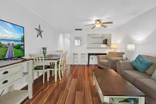415 Ocean Creek Dr, Myrtle Beach, SC 29572 - Photo 12