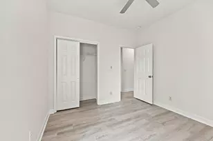 172 Zinnia Dr, Myrtle Beach, SC 29579 - Photo 18