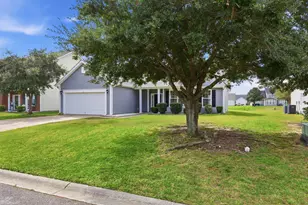 172 Zinnia Dr, Myrtle Beach, SC 29579 - Photo 32