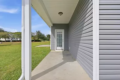 172 Zinnia Dr., Myrtle Beach, SC 29579 - Photo 22