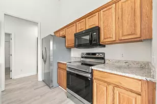 172 Zinnia Dr, Myrtle Beach, SC 29579 - Photo 12