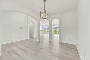 172 Zinnia Dr, Myrtle Beach, SC 29579 - Photo 4