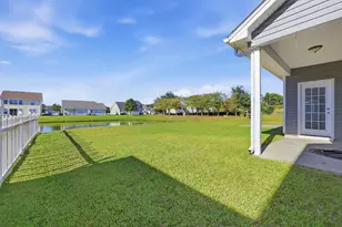 172 Zinnia Dr, Myrtle Beach, SC 29579 - Photo 28