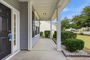 172 Zinnia Dr, Myrtle Beach, SC 29579 - Photo 30