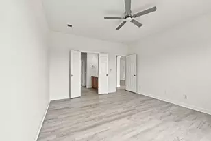 172 Zinnia Dr, Myrtle Beach, SC 29579 - Photo 14