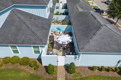 1773 Culbertson Ave. #1773, Myrtle Beach, SC 29577 - Photo 44