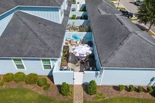 1773 Culbertson Ave, Myrtle Beach, SC 29577 - Photo 44