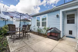 1773 Culbertson Ave, Myrtle Beach, SC 29577 - Photo 24