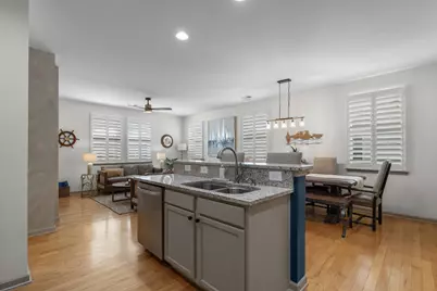 1773 Culbertson Ave. #1773, Myrtle Beach, SC 29577 - Photo 22