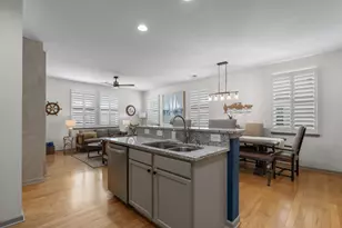 1773 Culbertson Ave, Myrtle Beach, SC 29577 - Photo 22