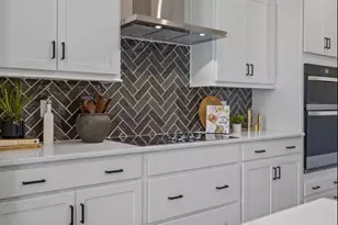 7745 Vicino Path, Myrtle Beach, SC 29572 - Photo 4