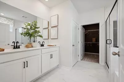 7733 Vicino Path, Myrtle Beach, SC 29572 - Photo 10