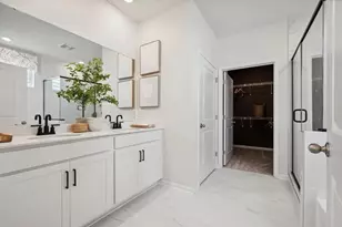 7733 Vicino Path, Myrtle Beach, SC 29572 - Photo 10