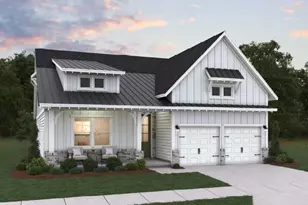 7700 Vicino Path, Myrtle Beach, SC 29572 - Photo 1