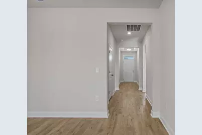 7700 Vicino Path, Myrtle Beach, SC 29572 - Photo 10