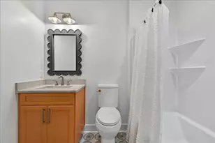 108 Strawflower Dr, Holden Beach, NC 28462 - Photo 48