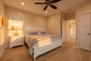 108 Strawflower Dr, Holden Beach, NC 28462 - Photo 32