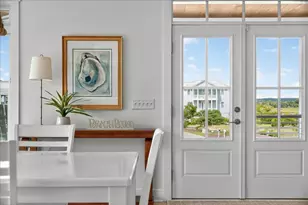 108 Strawflower Dr, Holden Beach, NC 28462 - Photo 82