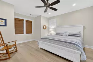 108 Strawflower Dr, Holden Beach, NC 28462 - Photo 50
