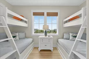 108 Strawflower Dr, Holden Beach, NC 28462 - Photo 54
