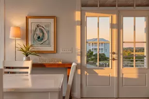 108 Strawflower Dr, Holden Beach, NC 28462 - Photo 6