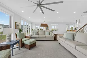 108 Strawflower Dr, Holden Beach, NC 28462 - Photo 28