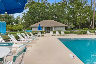 1221 Tidewater Dr. #1913, North Myrtle Beach, SC 29582 - Photo 56
