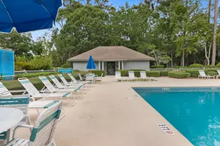1221 Tidewater Dr, North Myrtle Beach, SC 29582 - Photo 56