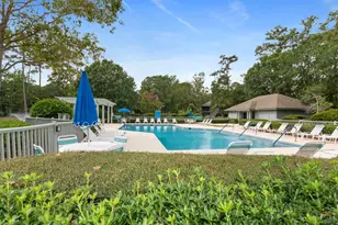1221 Tidewater Dr, North Myrtle Beach, SC 29582 - Photo 50
