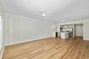 1221 Tidewater Dr, North Myrtle Beach, SC 29582 - Photo 20