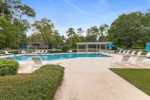 1221 Tidewater Dr, North Myrtle Beach, SC 29582 - Photo 52