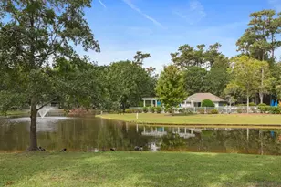 1221 Tidewater Dr, North Myrtle Beach, SC 29582 - Photo 48