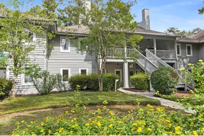 1221 Tidewater Dr. #1913, North Myrtle Beach, SC 29582 - Photo 40