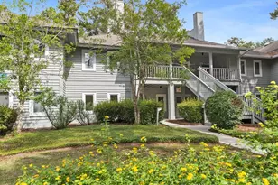 1221 Tidewater Dr, North Myrtle Beach, SC 29582 - Photo 40