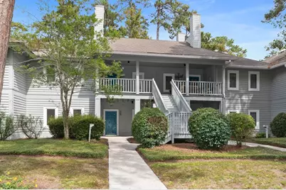 1221 Tidewater Dr. #1913, North Myrtle Beach, SC 29582 - Photo 1