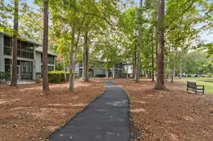 1221 Tidewater Dr, North Myrtle Beach, SC 29582 - Photo 46