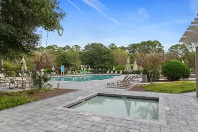 1221 Tidewater Dr. #1913, North Myrtle Beach, SC 29582 - Photo 64