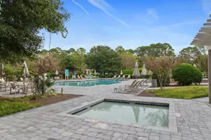 1221 Tidewater Dr, North Myrtle Beach, SC 29582 - Photo 64