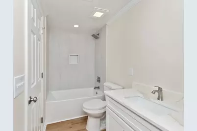 1221 Tidewater Dr. #1913, North Myrtle Beach, SC 29582 - Photo 6