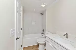 1221 Tidewater Dr, North Myrtle Beach, SC 29582 - Photo 6