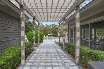 1221 Tidewater Dr. #1913, North Myrtle Beach, SC 29582 - Photo 66