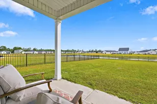 428 Ribbon Rail Wy, Loris, SC 29569 - Photo 26