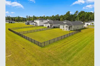 428 Ribbon Rail Way, Loris, SC 29569 - Photo 32