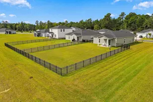 428 Ribbon Rail Wy, Loris, SC 29569 - Photo 32