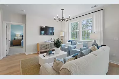 712 Bramble Way, Conway, SC 29527 - Photo 10