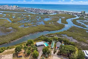 1300 Toucan Dr, North Myrtle Beach, SC 29582 - Photo 48